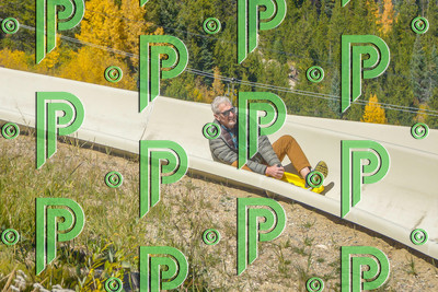 Fast Lane_11;57_09.27.25_9209