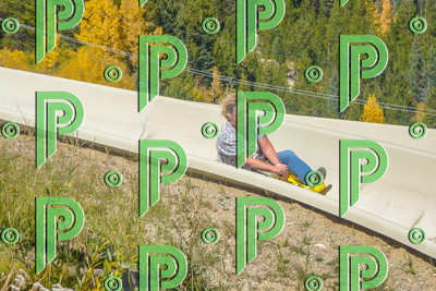 Fast Lane_11;58_09.27.25_9210