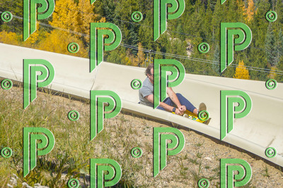 Fast Lane_12;02_09.27.25_9212