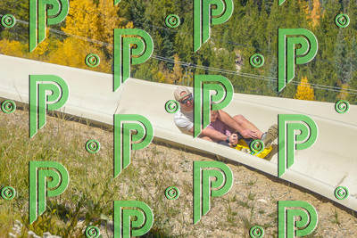 Fast Lane_12;04_09.27.25_9214