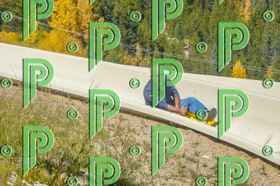 Fast Lane_12;06_09.27.25_9216