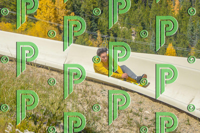 Fast Lane_12;06_09.27.25_9217