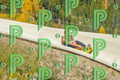Fast Lane_12;11_09.27.25_9223