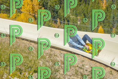 Fast Lane_12;15_09.27.25_9226