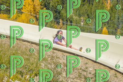 Fast Lane_12;16_09.27.25_9227