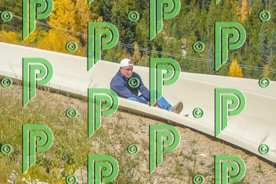 Fast Lane_12;20_09.27.25_9230