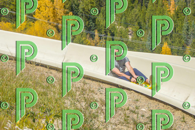Fast Lane_12;20_09.27.25_9232