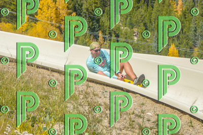 Fast Lane_12;23_09.27.25_9234