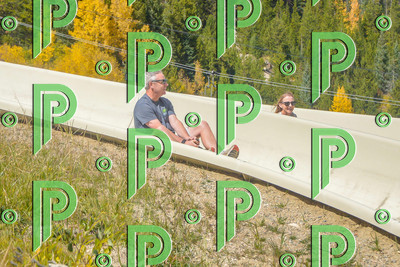 Fast Lane_12;26_09.27.25_9235