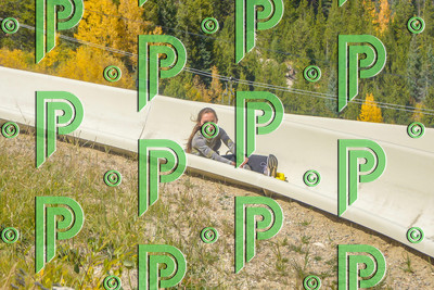 Fast Lane_12;27_09.27.25_9236