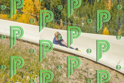 Fast Lane_12;28_09.27.25_9237