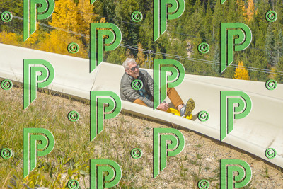 Fast Lane_12;30_09.27.25_9238