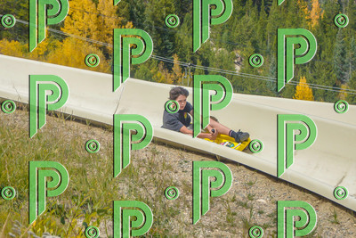 Fast Lane_12;34_09.27.25_9242