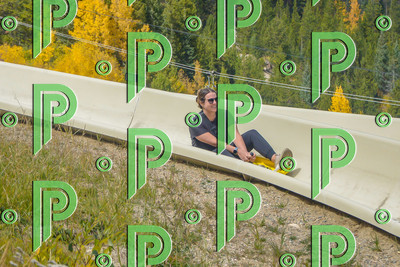Fast Lane_12;35_09.27.25_9243
