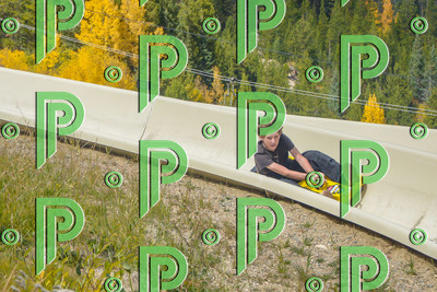 Fast Lane_12;35_09.27.25_9245