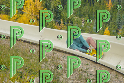 Fast Lane_12;39_09.27.25_9252