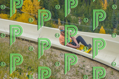 Fast Lane_12;45_09.27.25_9255