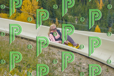 Fast Lane_12;45_09.27.25_9256