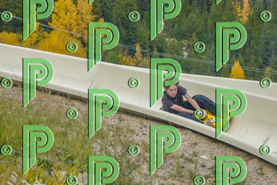Fast Lane_12;51_09.27.25_9258