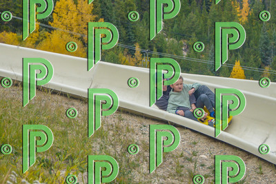 Fast Lane_12;55_09.27.25_9261