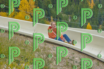 Fast Lane_12;58_09.27.25_9262