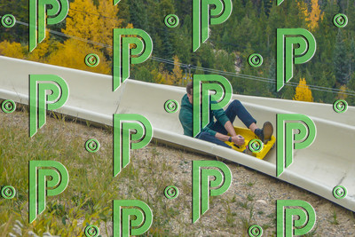 Fast Lane_12;58_09.27.25_9263