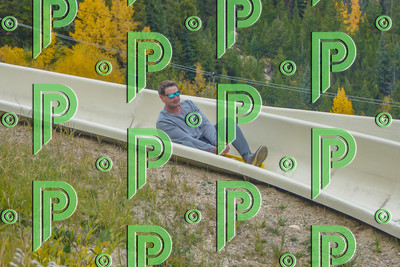 Fast Lane_12;59_09.27.25_9264