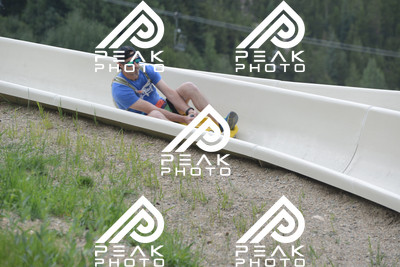 Fast Lane_11:22:32_07.21.25_FST_5764