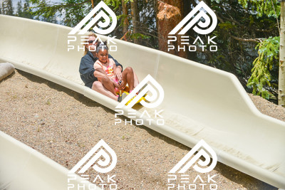 Slow Lane_12;48_07.05.25_2373