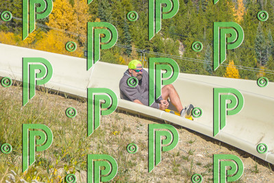 Fast Lane_10;13_09.28.25_8845