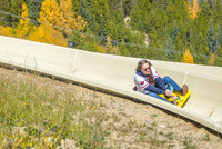 Fast Lane_10;17_09.28.25_8846