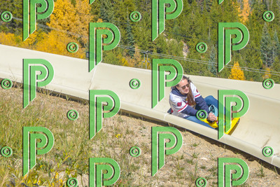 Fast Lane_10;17_09.28.25_8846