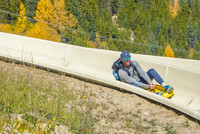 Fast Lane_10;20_09.28.25_8847