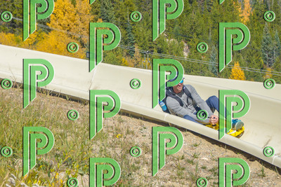 Fast Lane_10;20_09.28.25_8847