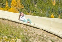 Fast Lane_10;26_09.28.25_8848