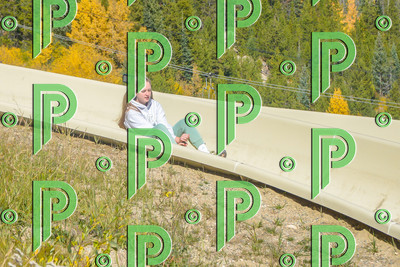 Fast Lane_10;26_09.28.25_8848