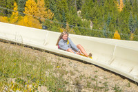 Fast Lane_10;26_09.28.25_8849
