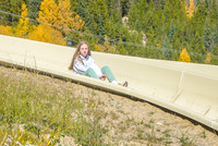 Fast Lane_10;42_09.28.25_8853
