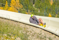 Fast Lane_10;28_09.28.25_8850