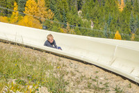 Fast Lane_10;41_09.28.25_8851