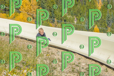 Fast Lane_10;41_09.28.25_8851