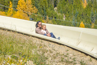 Fast Lane_10;42_09.28.25_8852