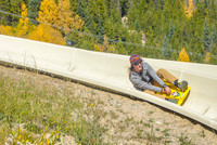 Fast Lane_10;47_09.28.25_8854