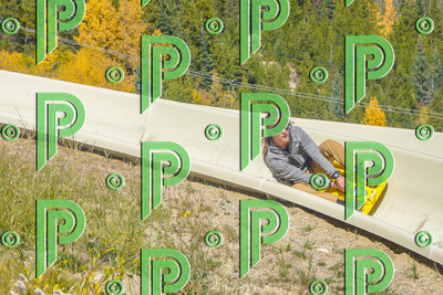 Fast Lane_10;47_09.28.25_8854