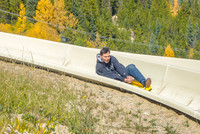 Fast Lane_10;50_09.28.25_8855