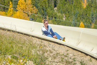 Fast Lane_10;54_09.28.25_8856