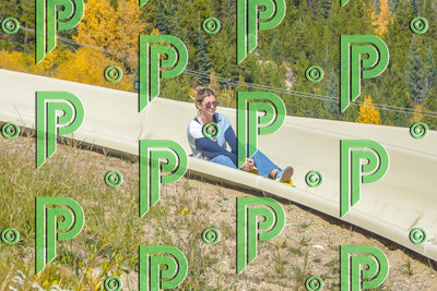 Fast Lane_10;54_09.28.25_8856