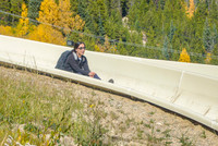Fast Lane_10;58_09.28.25_8858