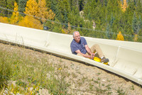 Fast Lane_10;54_09.28.25_8857