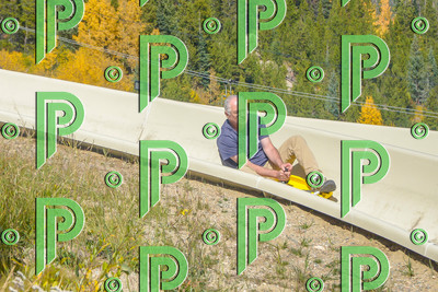 Fast Lane_10;54_09.28.25_8857